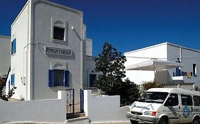 Poseidon Studios